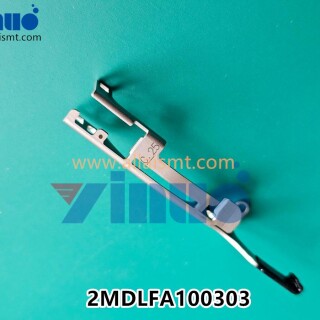 FUJI-W08F-tape-guide-2MDLFA100303-11