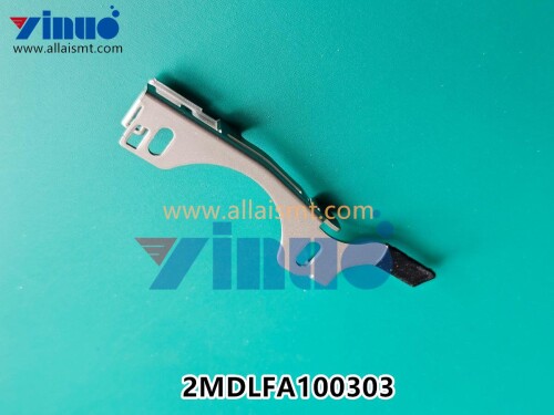 FUJI W08F tape guide 2MDLFA100303 (12)