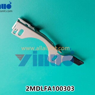 FUJI-W08F-tape-guide-2MDLFA100303-12