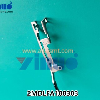 FUJI-W08F-tape-guide-2MDLFA100303-13