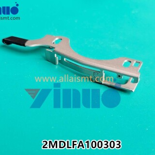 FUJI-W08F-tape-guide-2MDLFA100303-2