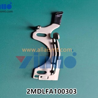 FUJI-W08F-tape-guide-2MDLFA100303-3