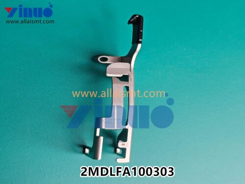 FUJI W08F tape guide 2MDLFA100303 (4)