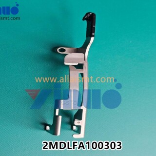 FUJI-W08F-tape-guide-2MDLFA100303-4
