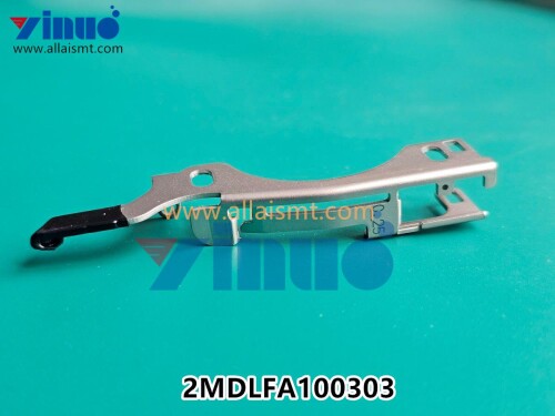 FUJI W08F tape guide 2MDLFA100303 (5)