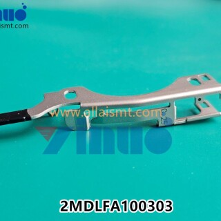 FUJI-W08F-tape-guide-2MDLFA100303-5
