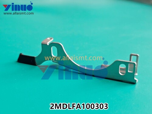 FUJI W08F tape guide 2MDLFA100303 (6)