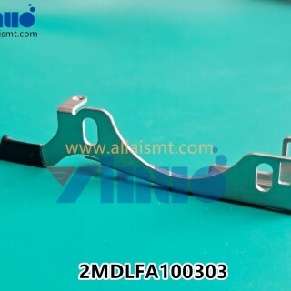 FUJI-W08F-tape-guide-2MDLFA100303-6