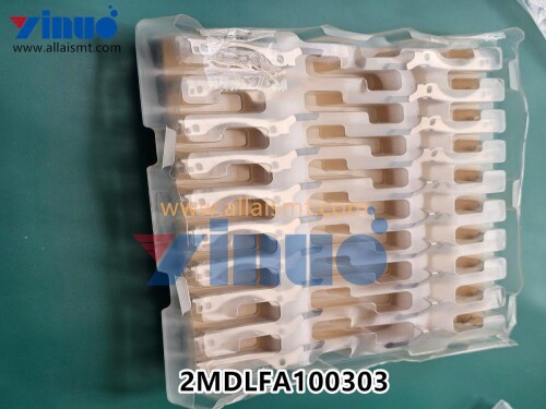 FUJI W08F tape guide 2MDLFA100303 (7)