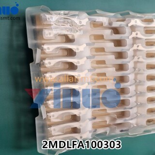 FUJI-W08F-tape-guide-2MDLFA100303-7