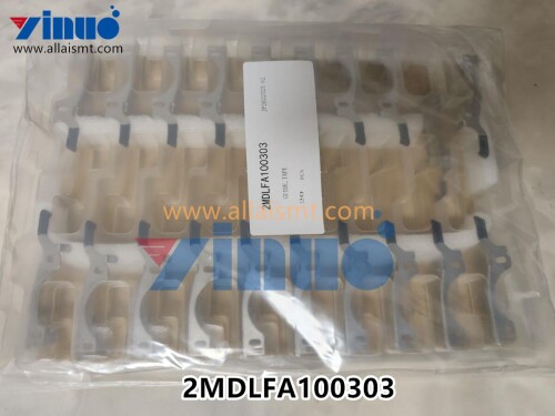 FUJI W08F tape guide 2MDLFA100303 (8)