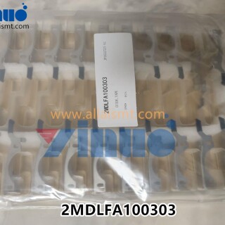 FUJI-W08F-tape-guide-2MDLFA100303-8