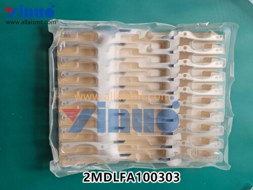 FUJI W08F tape guide 2MDLFA100303 (9)