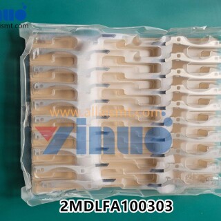 FUJI-W08F-tape-guide-2MDLFA100303-9