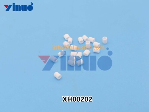 FUJI XH00202 FILTER (1)