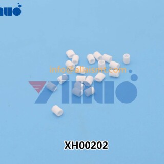 FUJI-XH00202-FILTER-18324a3af80aeaaf7