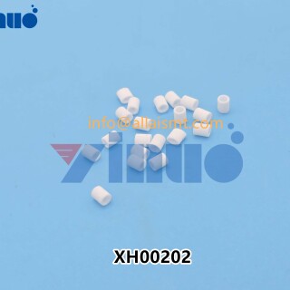 FUJI-XH00202-FILTER-193a59dbb1c33733f