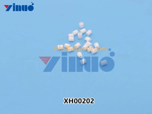 FUJI XH00202 FILTER (2)