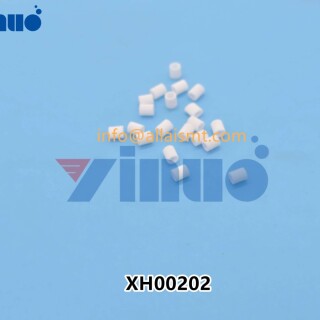 FUJI-XH00202-FILTER-2468bd7095b70239a