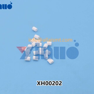 FUJI-XH00202-FILTER-3468b3eafa95e9218