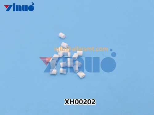 FUJI XH00202 FILTER (3)