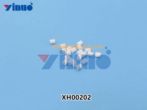 FUJI XH00202 FILTER (4)