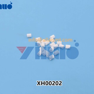 FUJI-XH00202-FILTER-42fa2c56631dc5930