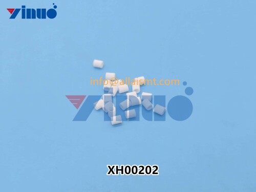 FUJI XH00202 FILTER (5)