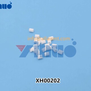 FUJI-XH00202-FILTER-5