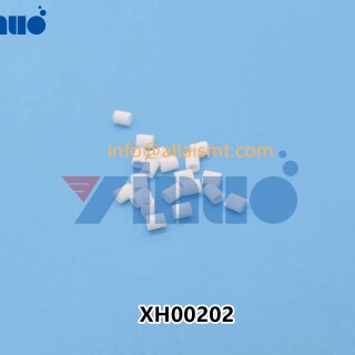 FUJI-XH00202-FILTER-5fc182dd18723f7e1