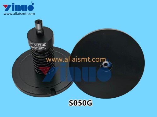 FUJI XP242 243 S050G NOZZLE ASSY