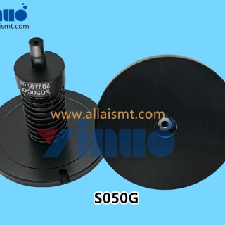 FUJI-XP242-243-S050G-NOZZLE-ASSY