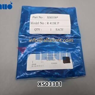 FUJI-XS03381-SENSOR-1