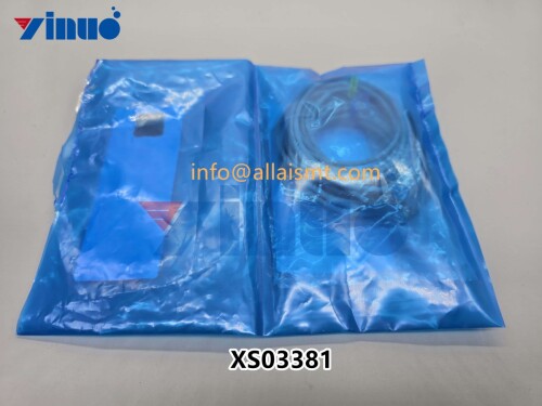 FUJI XS03381 SENSOR (2)