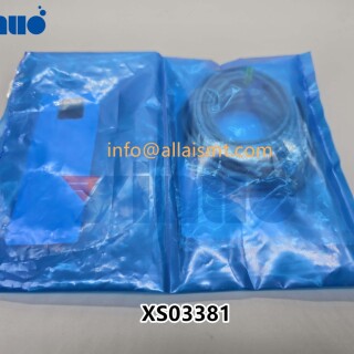 FUJI-XS03381-SENSOR-2269f6dbbffa0d651