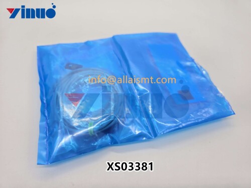 FUJI XS03381 SENSOR (3)