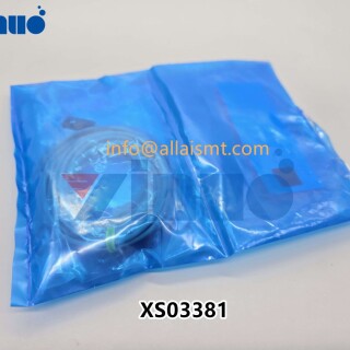 FUJI-XS03381-SENSOR-3