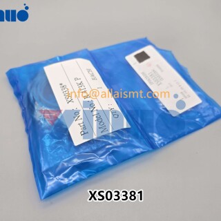 FUJI-XS03381-SENSOR-4