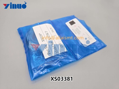 FUJI-XS03381-SENSOR-4922d2a3b6923c82d.jpg