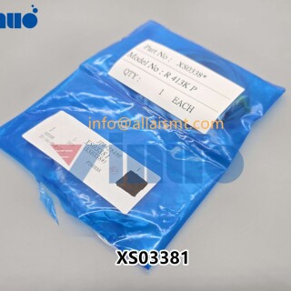 FUJI-XS03381-SENSOR-526907ed25c203c90