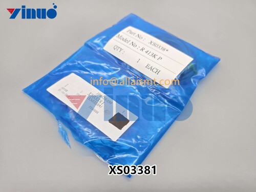 FUJI-XS03381-SENSOR-54b70b78fb055d689.jpg