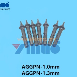 FUJI-nozzle-XPF143-AGGPN-1.0mm-XPF143-AGGPN-1-1