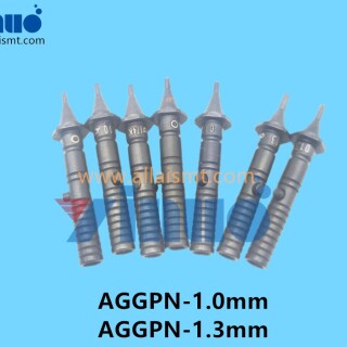 FUJI-nozzle-XPF143-AGGPN-1.0mm-XPF143-AGGPN-1-2