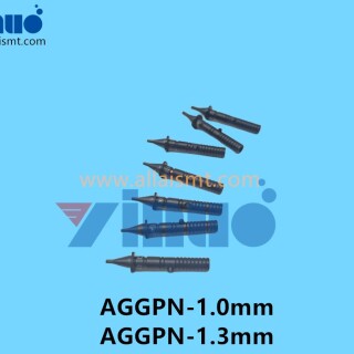 FUJI-nozzle-XPF143-AGGPN-1.0mm-XPF143-AGGPN-1-3