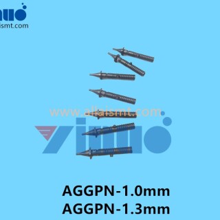 FUJI-nozzle-XPF143-AGGPN-1.0mm-XPF143-AGGPN-1-4