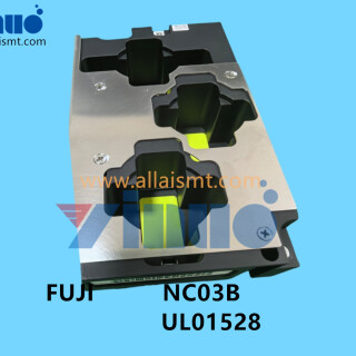 FUNI-NXT-NC03B-UL01528-Nozzle-station-1