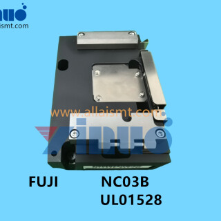 FUNI-NXT-NC03B-UL01528-Nozzle-station-2