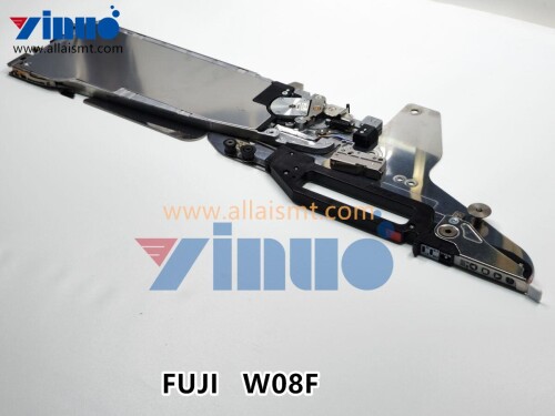 Feeder Fuji W08f (1)