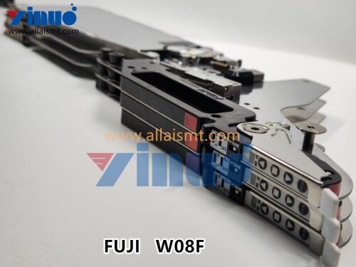 Feeder Fuji W08f (12)