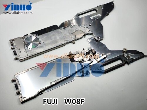Feeder Fuji W08f (17)